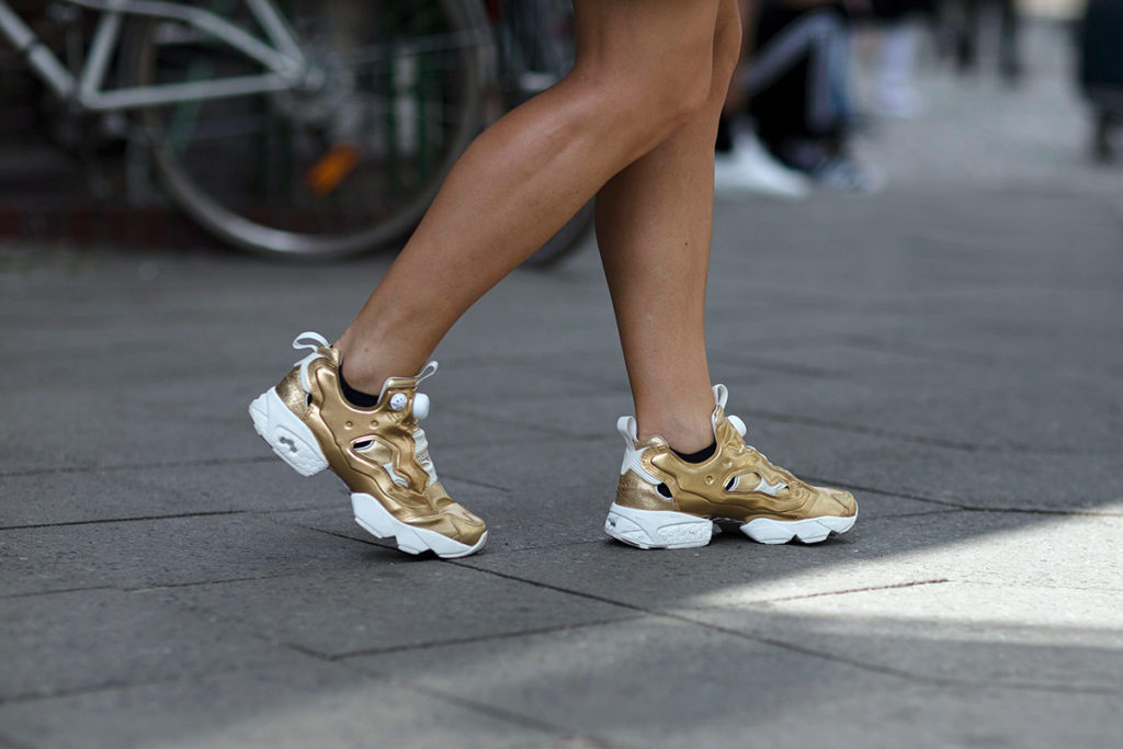 berlin-fashion-week-ss17-sneakers-02