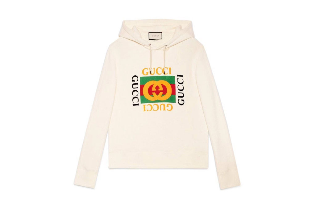 iconic-gucci-logo-002