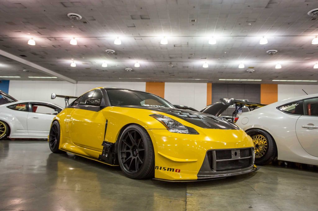 is-nissans-z-the-car-for-you-350z