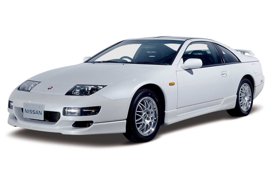is-nissans-z-the-car-for-you-z32-chassis
