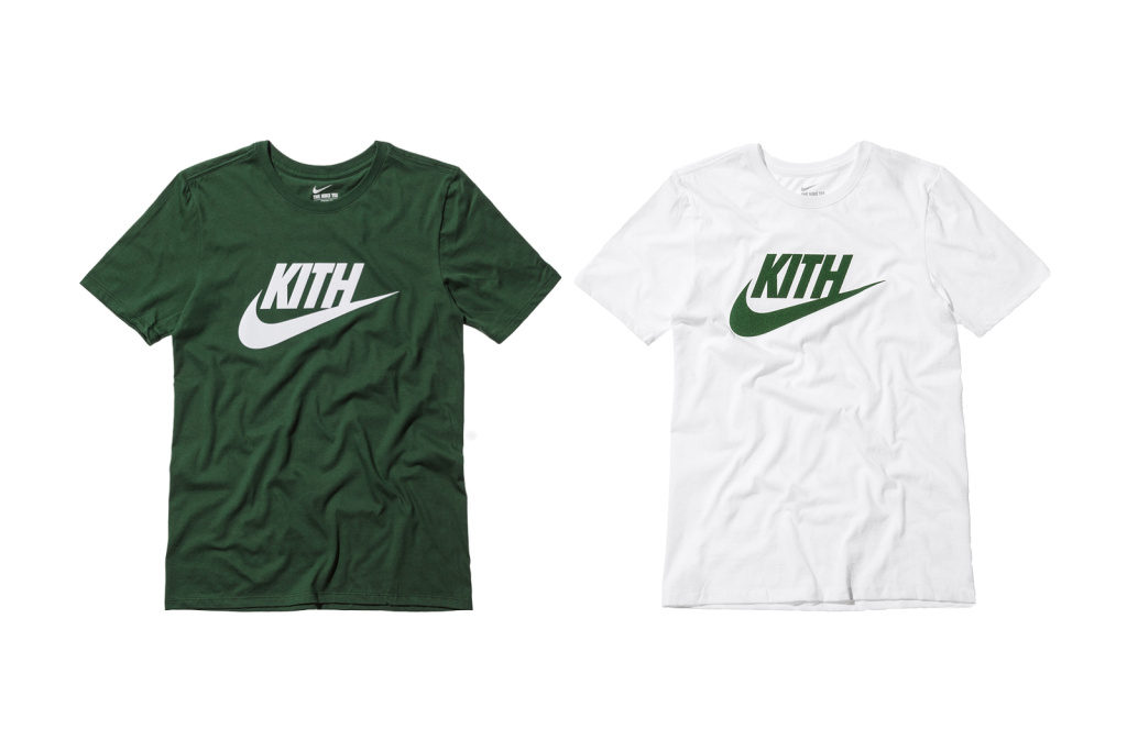 kith-nike-tennis-tee-6