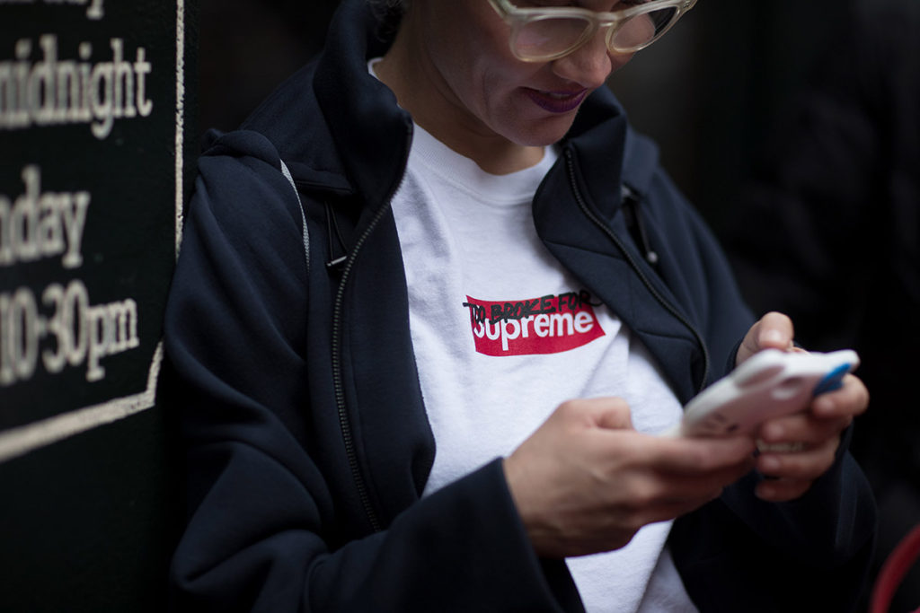 london-fashion-week-street-style-ss17-5