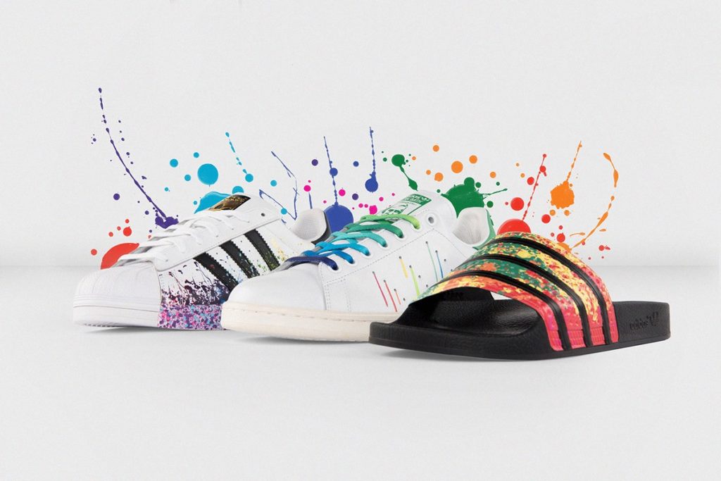 sneakers-for-charity-adidas-lion-1200x800