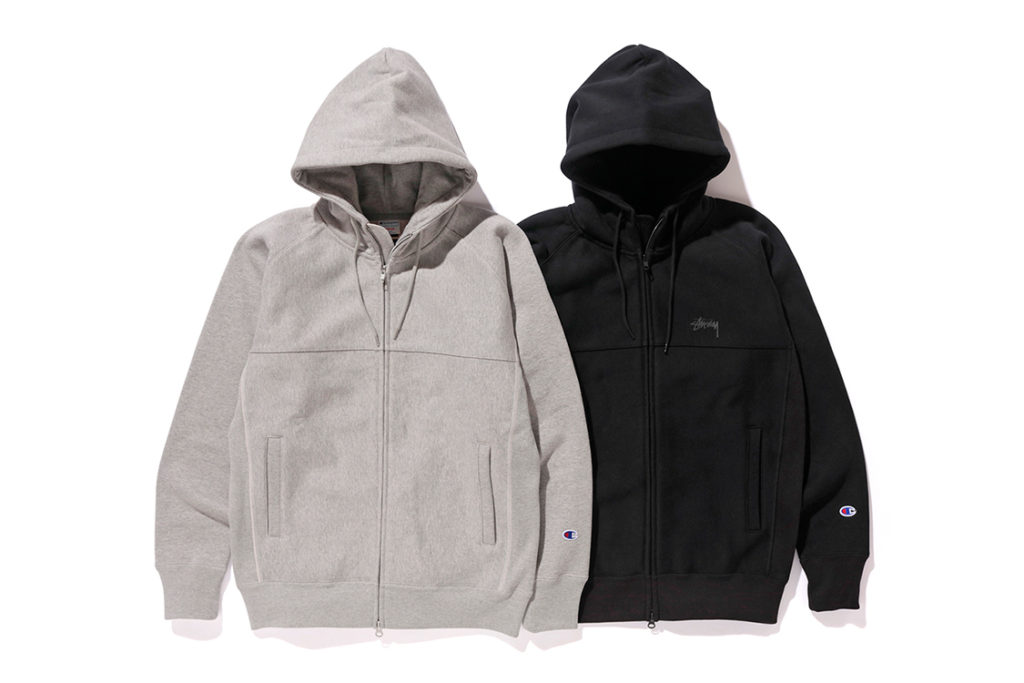 stussy-champion-windproof-hoodie-2016-fall-01