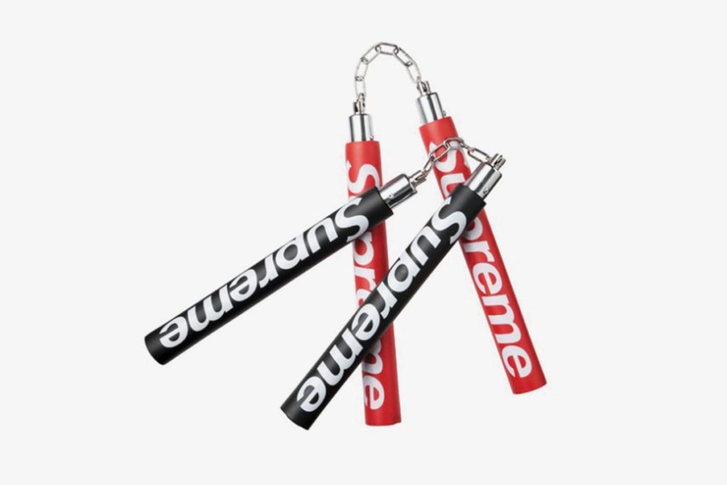 supreme-accessories-nunchucks-1200x800