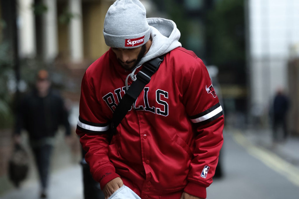 supreme-london-street-style-fw16-12