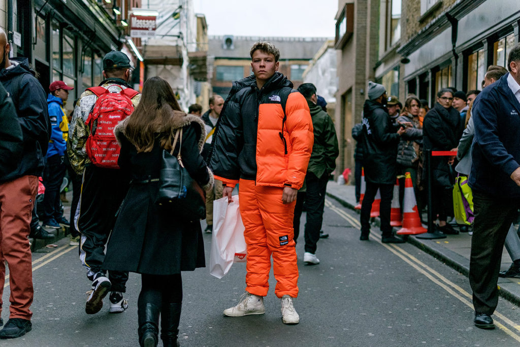 supreme-north-face-fw16-street-style-1