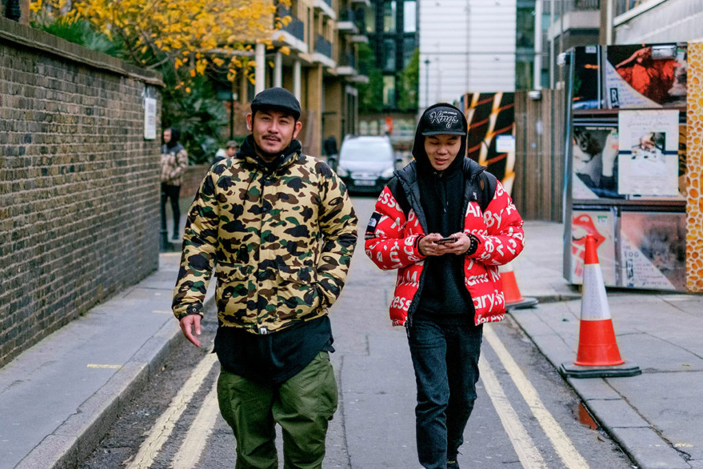 supreme-north-face-fw16-street-style-2