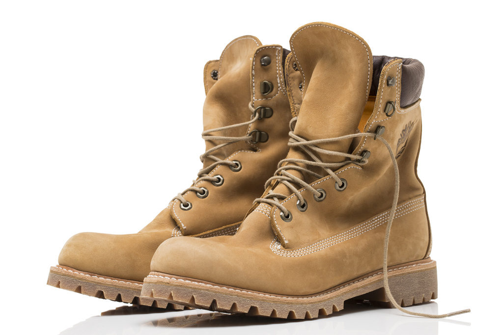 timberland-tribute-to-classic-yellow-boot-made-in-the-us-release-4