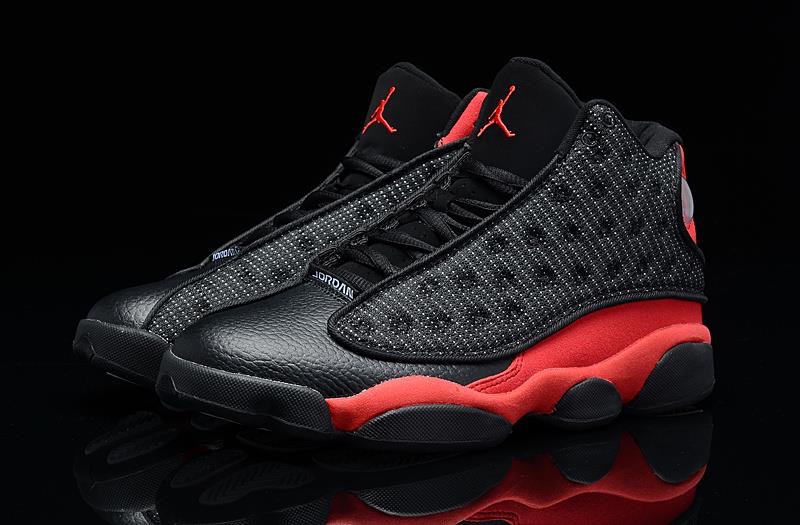 Джорданы 13. Jordan 13 2002. Nike Jordan 13 Retro. Jordan 13 Black Red. Jordan 13 Brown.