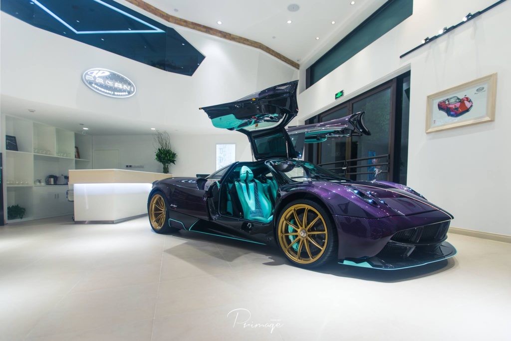 pagani-huayra-dinastia-1