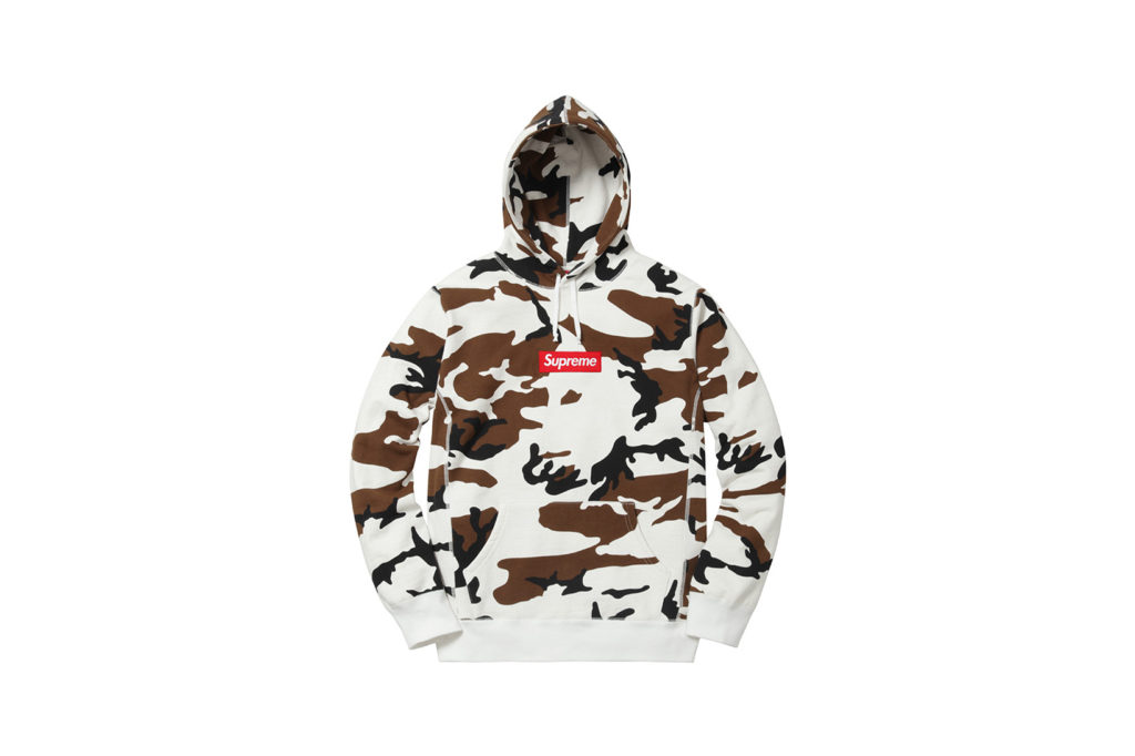 supreme-shuts-down-nyc-sign-up-box-logo-hoodies-1