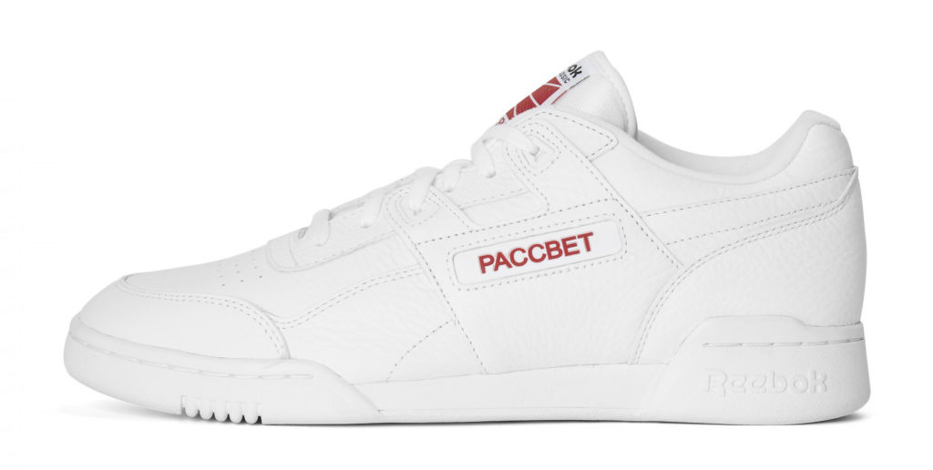 white-gosha-rubchinskiy-reebok-workout_l05kff