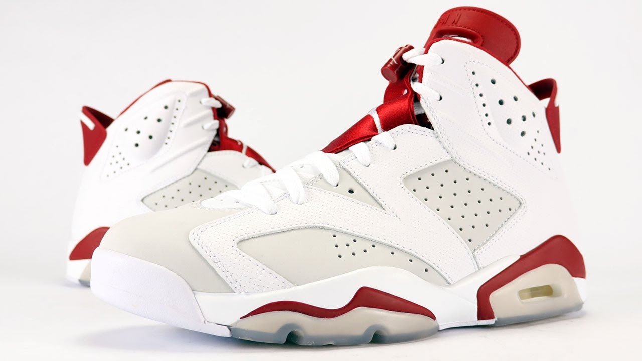 Кроссовки jordan 6. Nike Air Jordan 6 Retro. Jordan Air Jordan 6. Nike Air Jordan 6. Air Jordan 6 Retro GS.