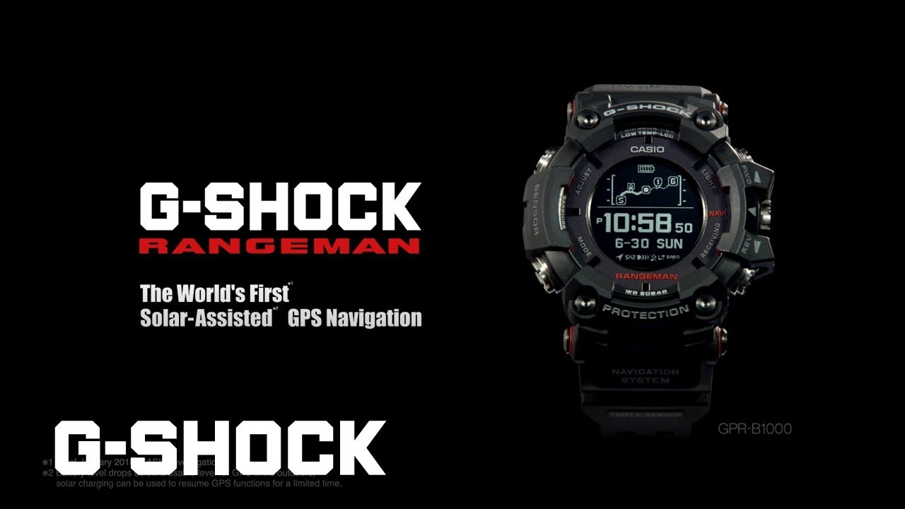 smael vs casio