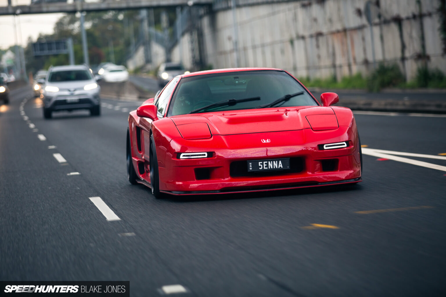 Купить Машину Хонда Nsx